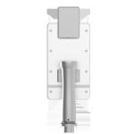 Yecon SDK HTTP Biometric Face Recognition System Elevator Access Control