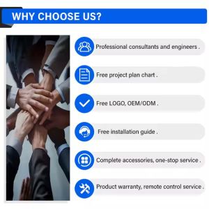 P2 P2.5 P3 Indoor Portable LED Poster Display Floor Standing Digital Led Poster