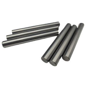 Cemented Carbide Tungsten-Cobalt Alloy Rod