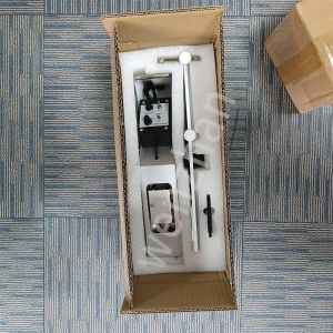 SMT Chip Mounter YAMAHA YS STICK Vibration feeder