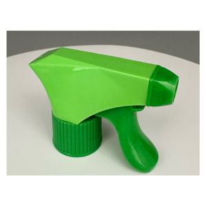 Full Plastic Trigger Sprayer 28/400 28/410 for Garden Watering System in Ningbo