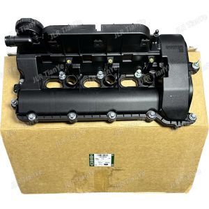 For 3.0T Gasoline Range Rover Engine Valve Cover LR109353 LR041685 LR109354