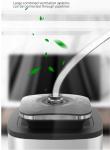 essential oil,HVAC diffuser,diffuser,aroma diffuser,scent machine,scent diffuser