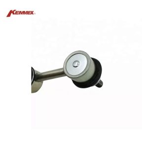 OUTBACK BR 20420-XA000 KEMMEX CL0538 FRONT Stabilizer Link for SUBARU FORESTER