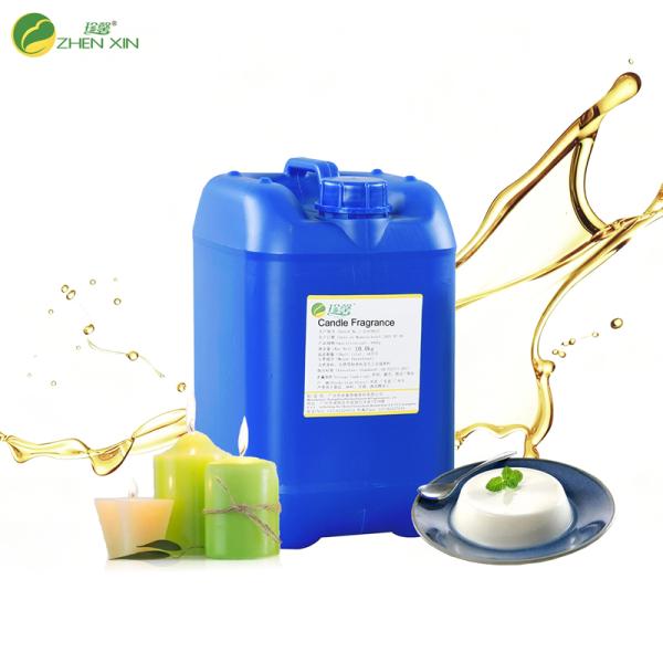 Quality High Purity Candle Scent Oil Essential Oils for Candle Making Luxury  Perfume Candle Fragrance Oil wholesale