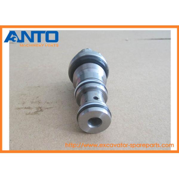 Quality 23-40-56302 723-40-56100 (6D95) For Komatsu Valve Ass'y Unload PC200-6  PC200-7 PC240-8 wholesale