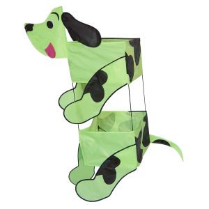 Cheap Fiberglass Frame Nylon Stunt Kite 3D Pattern For Adults Easy Control for sale