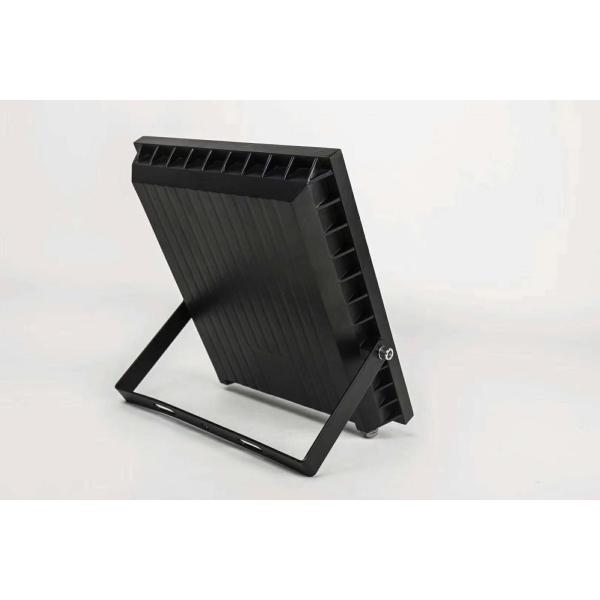 15W super slim LED Flood light