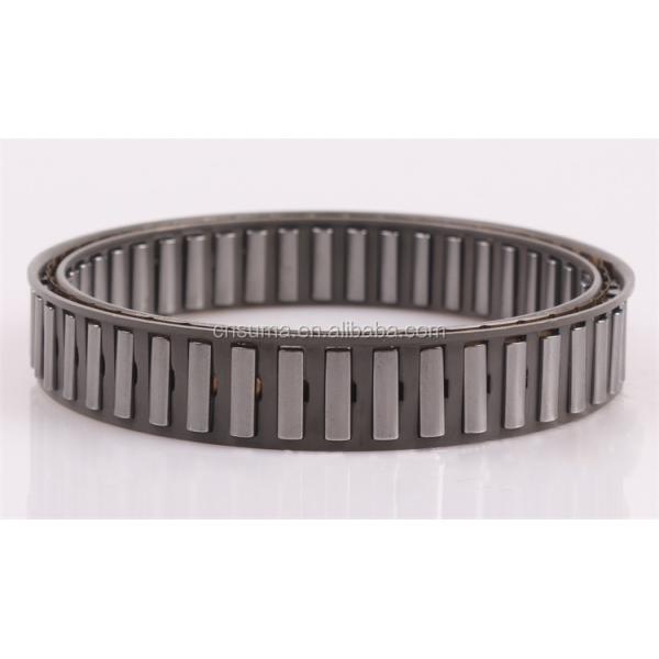 DC 7221(5C) Sprag Type One Way Clutch Bearing DC7221B