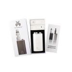 The box mod /terminator box 1:1 clone mod/terminator box mod clone