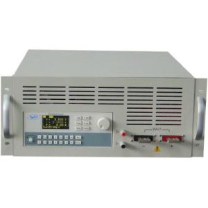Cheap 2400W 240A 150V Electronic Programmable Load Bank Smart Testing for sale