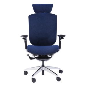 Sync Sliding Full Mesh Gaming Chair Height Adjustable Ergonomic Chair Online