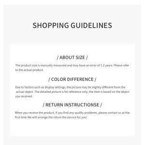 High Quality Mini Eye Brow Trimmer Electric Eyebrow Epilator For Lady Rechargeab