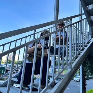 Cheap Professional Wireless Laser Tag Equipment with Vibration Vest and 24 Months Warranty for Multiplayer Game Set for sale