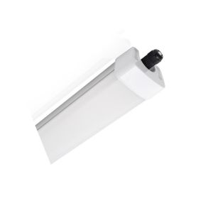 Cheap LED Tri Proof Light tri-proof/triproof/waterproof led tube light new technology product in china for sale