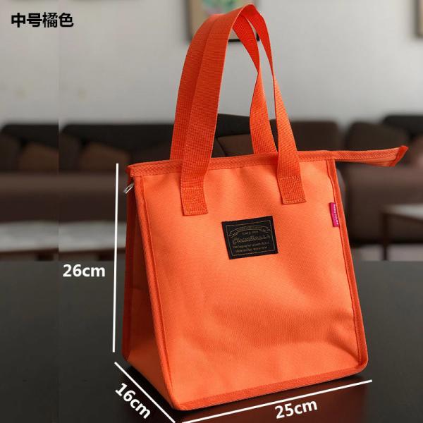 Quality Non Woven Laminated Eco Bag wholesale