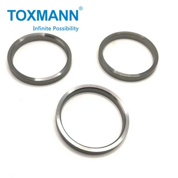 Customizable precision CNC turning round parts, high-precision CNC lathe