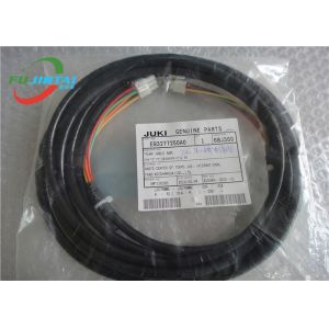 Trunk Cable JUKI 750 760 SMT Components ASM E93277250A0 Usage For JUKI Machine