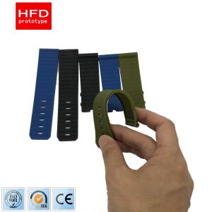 0.02mm 3D Printing Rapid Prototyping