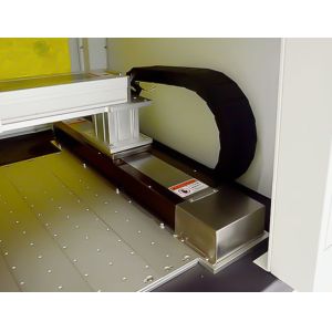 CKD Metal CNC Fiber Laser Cutting Machine 1500W 2000W 3000W 4000W