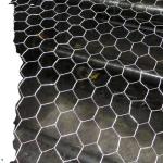 Factory Sale Various Diamond wire mesh hexagonal wire mesh for chicken and pets