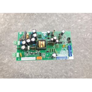 China ABB Power Circuit Board SDCS-UCM-1C 3ADT220090R0008 Control Board NEW in stock on sale China ABB Power Circuit Board SDCS-UCM-1C 3ADT220090R0008 Control Board NEW in stock on sale