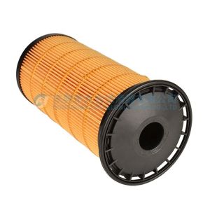 Heavy Duty Oil Filter For Excavator 500-0483 5000483 SO10182 SO97108
