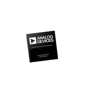 Cheap Original new Hot sell IC electronic components ADT7490ARQZ for sale