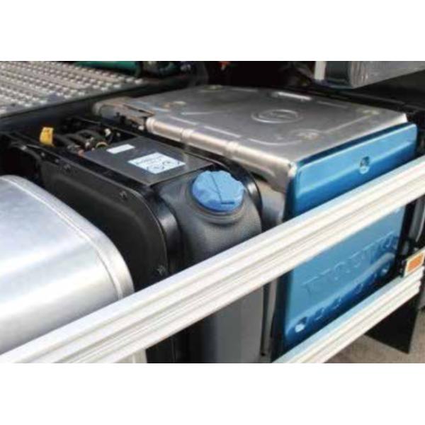 Autoparts Plastic Blow Moulding Machine , Pet Stretch Blow Moulding Machine With Digital Unit