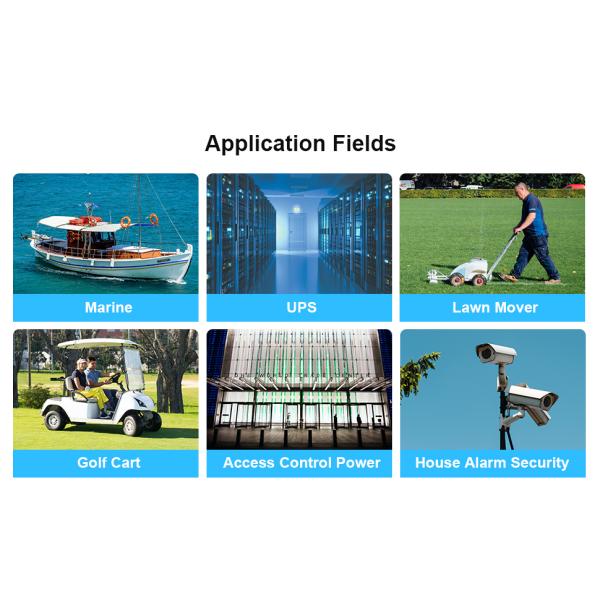 16S ESS 5Kwh Lithium Ion Powerwall 48v LiFePO4 Powerwall For Home Energy Storage