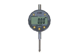Cheap High Quality Electronic Digital Display Digital Indicator with 25.4mm/1&quot; Measuring Range for sale