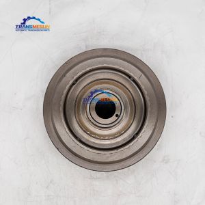 5R55S Forward Clutch Assembly 4L5Z-7A360-AA – Ford Ranger Application