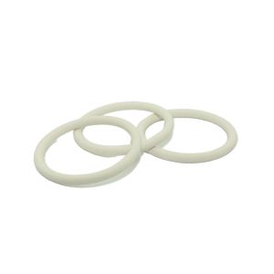 Sample Various Industrial Rubber O-Ring for Machine Seal Moulding Processing