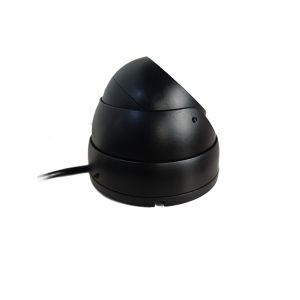 High Clarity AHD Car Reverse Camera Surveillance Car Mounted Camera