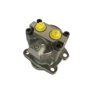 Cheap Automotive Industry Common Rail C6.4 Transfer Pump 292-3751 For Diesel Parts for sale