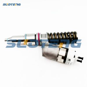 China 253-0618 2530618 Fuel Injector For C18 Engine on sale