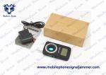 Smart Anti Spy Wireless Signal Detector 920nm Detecting Wave Distance