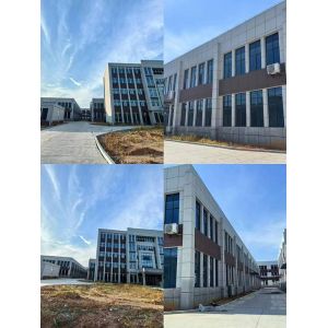 vanilla flavour for bakery