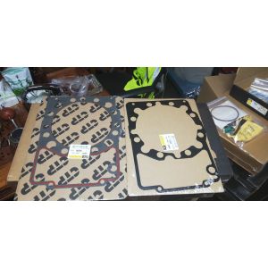 3024C 3034 Engine Overhaul Parts 7F-4364 head gasket repair kit