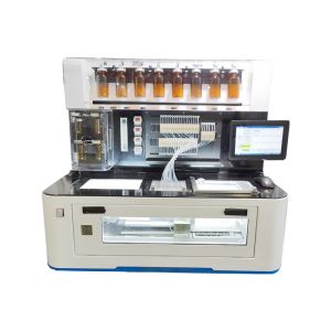 OEM / ODM Oligo Synthesis Machine For Molecular Biology Applications