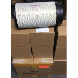 Germany mtu or Benz diesel engine parts, MTU AIR FILTERS, air filters for MTU