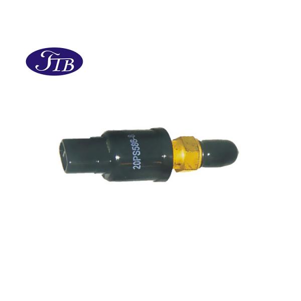 Quality Electric Spare Parts Pressure Switch Sensor 4254563 Ex200-2/3 For Hitachi wholesale