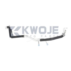 OEM F26-8108010DA Auto Parts 2-Evaporator to Compressor & Condenserr Pipe For