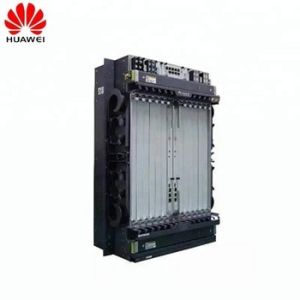 Cheap TNG3WMU OTUC4 Huawei Optix OSN 9800 M05 WMU Board for sale