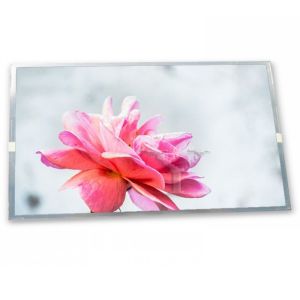 LTM10C273A Quality Suppliers 10.4 Inch Industrial Control Lcd Monitor 800*600 in Stock Lcd Module Display