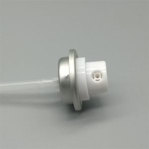 Professional Carburetor Cleaner Dispenser for Auto Workshops with Durable