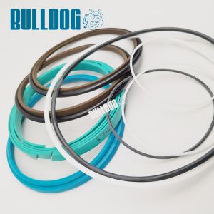 2952022 Liebherr Rod Seal Kit For A900C A904C R912 R914B A900C-LI, R904C LI,