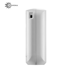 X60 Aroma Scent Diffuser Electrostatic Fragrance Oil Spray Machine Upscale