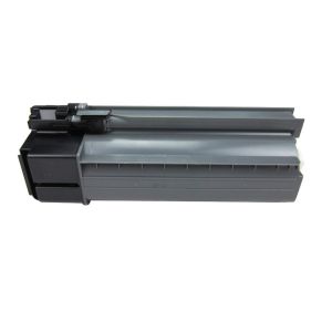 MX 235FT Sharp Copier Toner Cartridge For Sharp 2308N / 2008D / 2035D