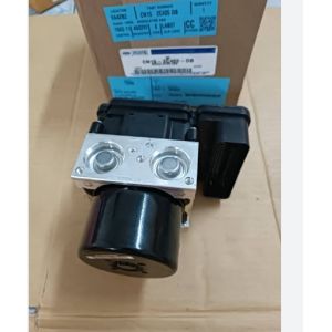 GENUINE ABS Pump for FORD MODULATOR ABS CN15-2C405-DA , CN15-2C405-DB, CN15-2C405-CB,CN15-2C405-CA